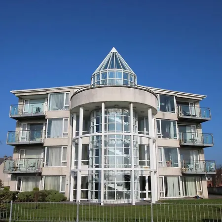 Arasain Na Mara Apartment *